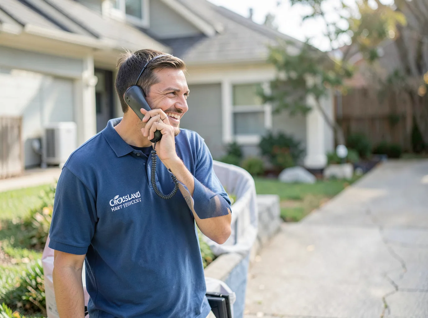 Heat Pump Installation Utica, SD FAQs